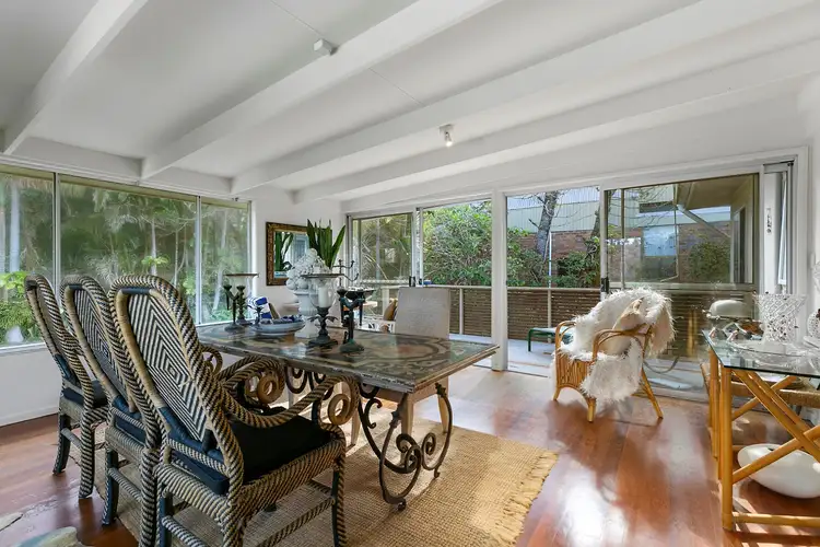 5 Maher Terrace