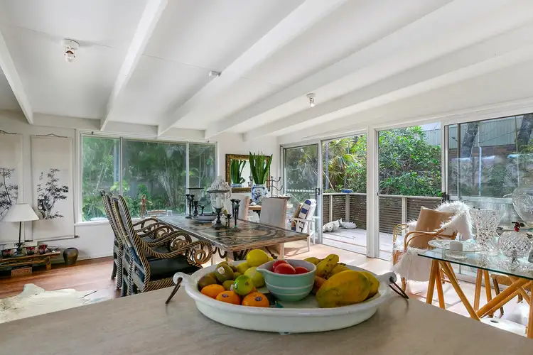 Fifth view of Homely house listing, 5 Maher Terrace, Sunshine Beach QLD 4567