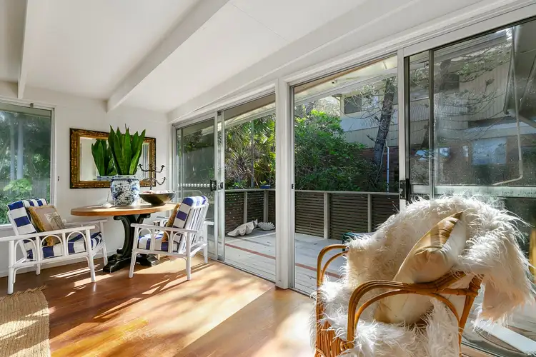 Sixth view of Homely house listing, 5 Maher Terrace, Sunshine Beach QLD 4567