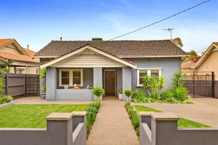 3 Clonard Avenue, Elsternwick VIC 3185