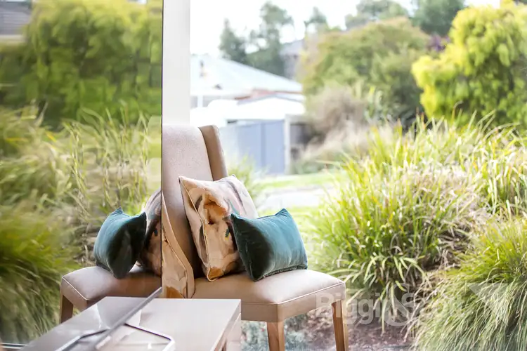 Third view of Homely house listing, 11 Jewel Court, Nerrina VIC 3350