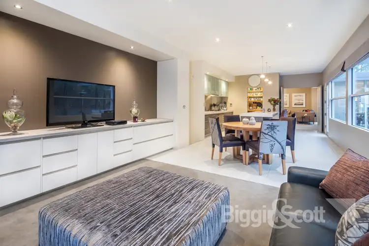 Sixth view of Homely house listing, 11 Jewel Court, Nerrina VIC 3350