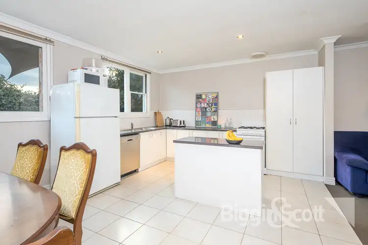 Third view of Homely house listing, 34A Otway Street South, Ballarat East VIC 3350