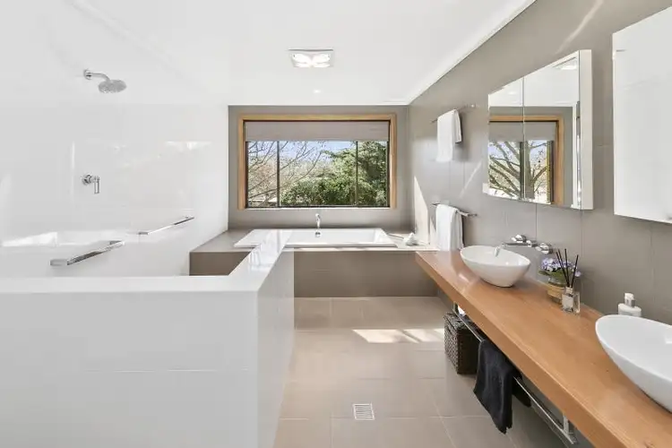 Second view of Homely house listing, 1 Zieria Place, Belrose NSW 2085