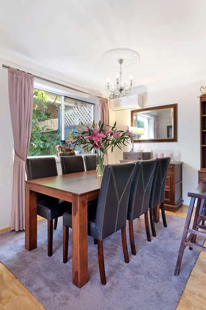 Fourth view of Homely apartment listing, 4/59-63 Howard Avenue, Dee Why NSW 2099