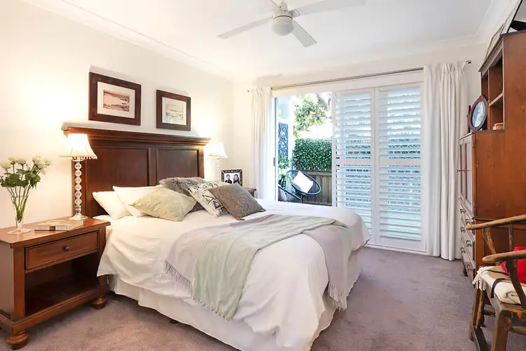 Fifth view of Homely apartment listing, 4/59-63 Howard Avenue, Dee Why NSW 2099