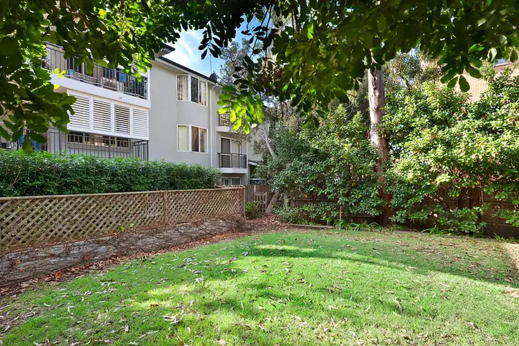 Seventh view of Homely apartment listing, 4/59-63 Howard Avenue, Dee Why NSW 2099