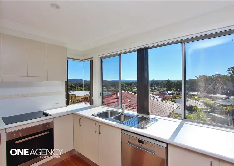 Third view of Homely house listing, 7A Admirals Circle, Lakewood NSW 2443