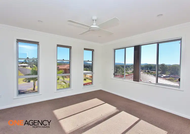 Fourth view of Homely house listing, 7A Admirals Circle, Lakewood NSW 2443