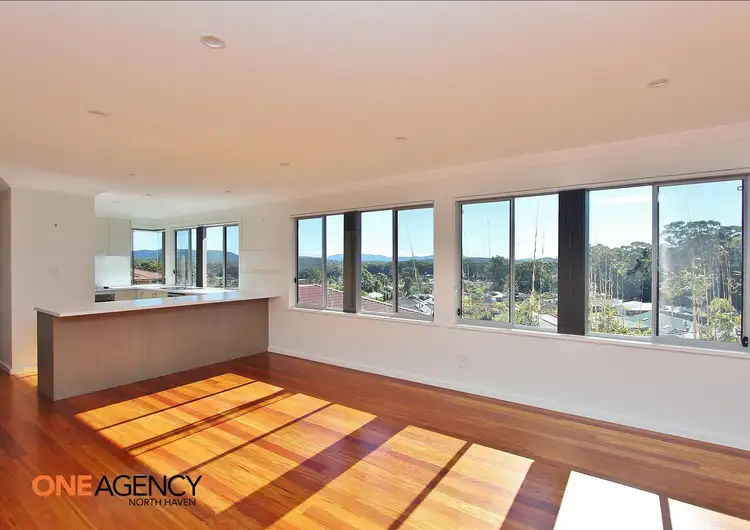 Fifth view of Homely house listing, 7A Admirals Circle, Lakewood NSW 2443