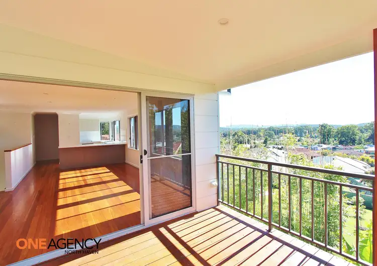 Sixth view of Homely house listing, 7A Admirals Circle, Lakewood NSW 2443