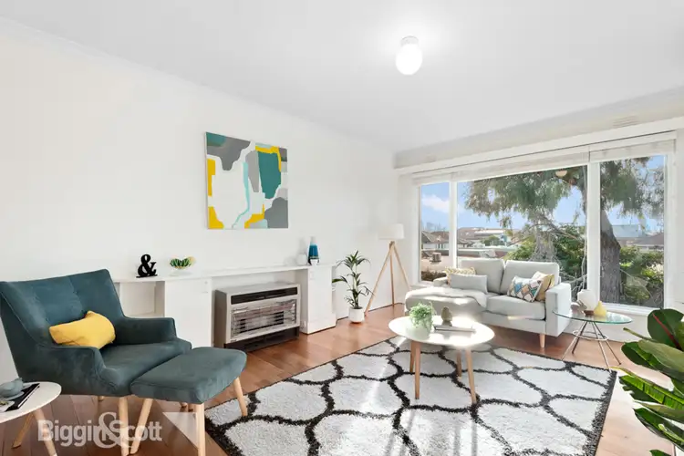 17/22 Milton Street, Elwood VIC 3184