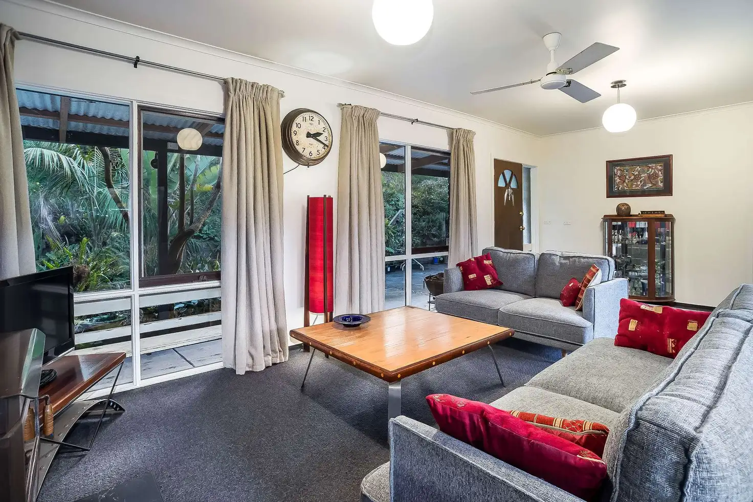 Main view of Homely house listing, 118 Belgrave Hallam Road, Belgrave South VIC 3160