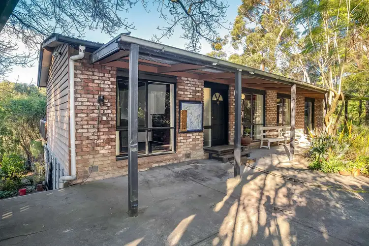 Fourth view of Homely house listing, 118 Belgrave Hallam Road, Belgrave South VIC 3160