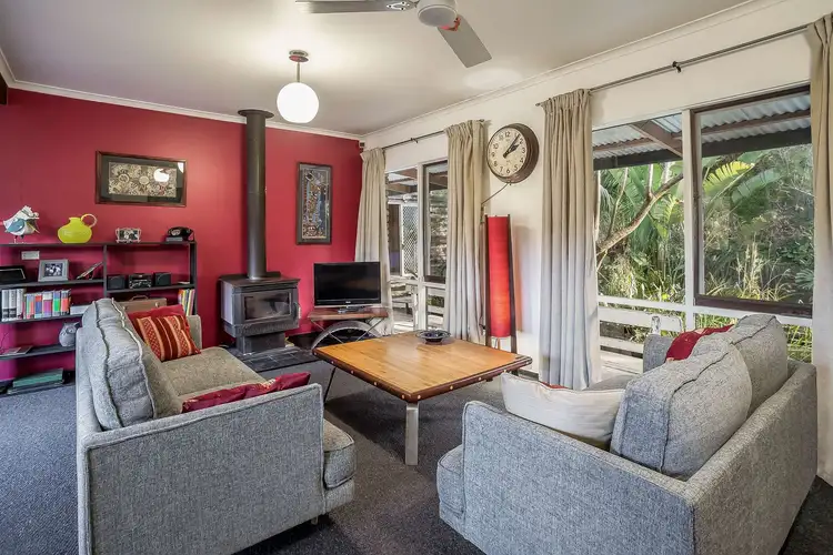 Sixth view of Homely house listing, 118 Belgrave Hallam Road, Belgrave South VIC 3160