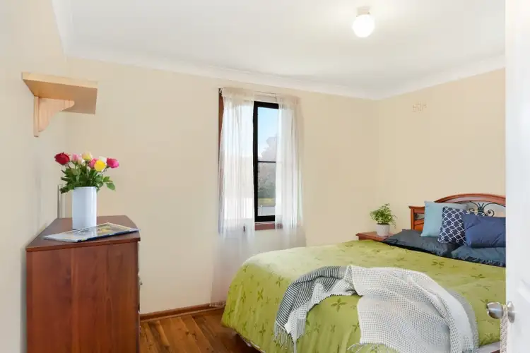 Fifth view of Homely house listing, 41 Park Road, Bowral NSW 2576