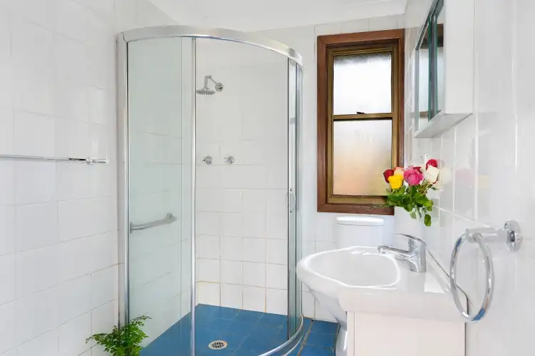 Sixth view of Homely house listing, 41 Park Road, Bowral NSW 2576