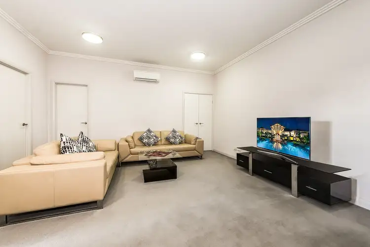 Main view of Homely apartment listing, 18/2 Underdale Lane, Meadowbank NSW 2114