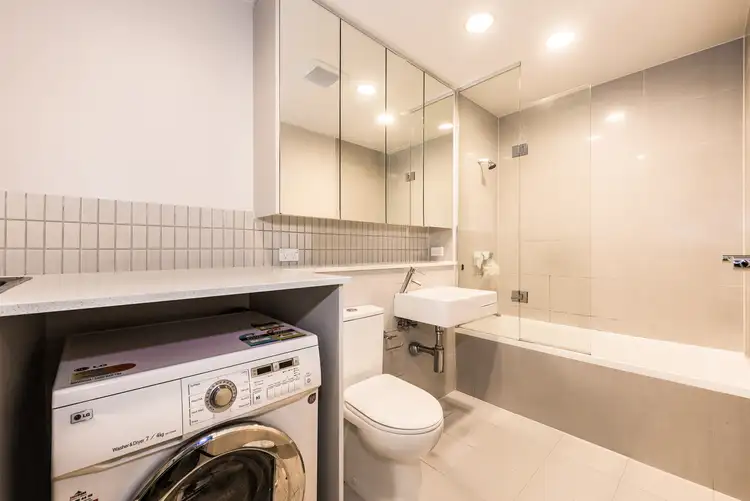 Third view of Homely apartment listing, 18/2 Underdale Lane, Meadowbank NSW 2114