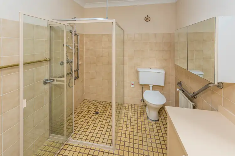 Third view of Homely unit listing, 208/502 Moss Vale Road, Bowral NSW 2576