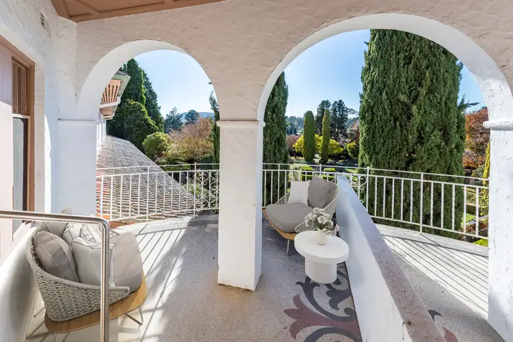 Fourth view of Homely unit listing, 208/502 Moss Vale Road, Bowral NSW 2576