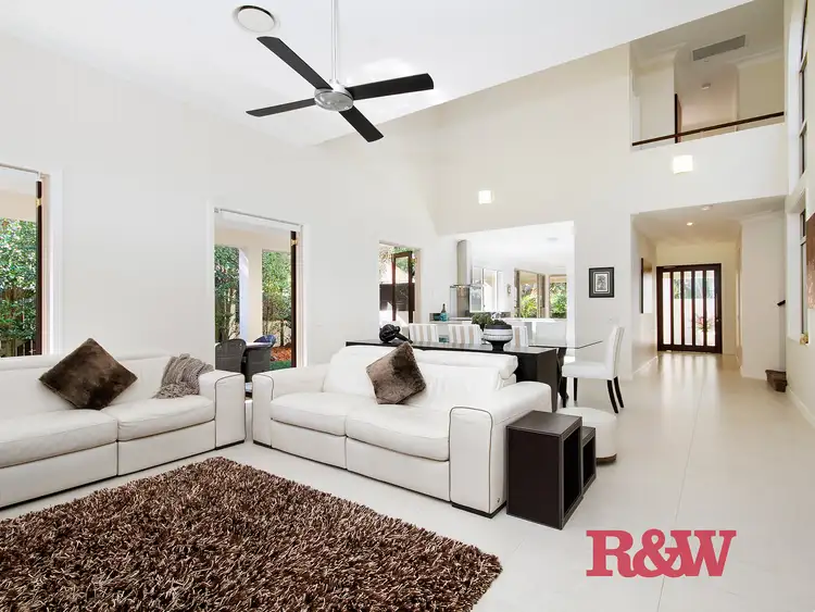 334/61 Noosa Springs Drive, Noosa Springs QLD 4567