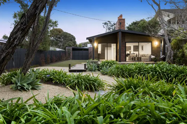 Third view of Homely house listing, 8 Topaz Street, Blairgowrie VIC 3942