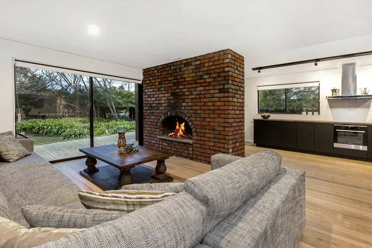 Sixth view of Homely house listing, 8 Topaz Street, Blairgowrie VIC 3942