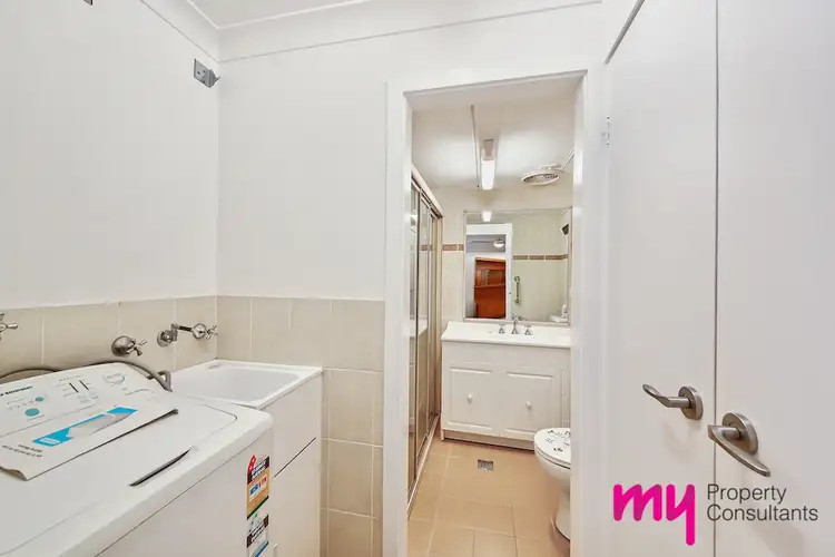 Sixth view of Homely unit listing, Unit 6/69 John Street, Camden NSW 2570