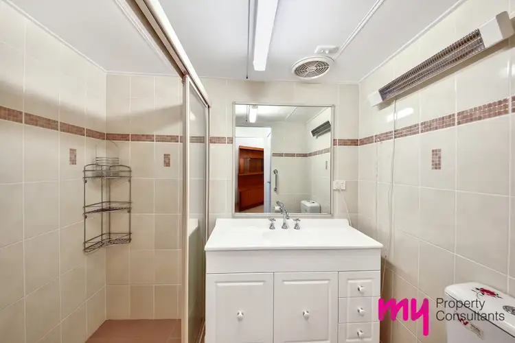 Seventh view of Homely unit listing, Unit 6/69 John Street, Camden NSW 2570