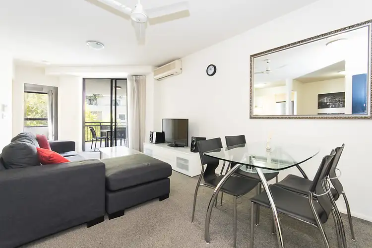 79/15 Goodwin Street, Kangaroo Point QLD 4169