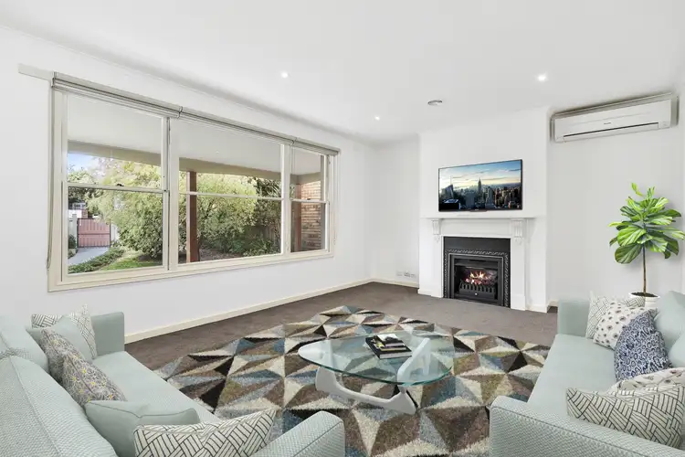Third view of Homely house listing, 29 Dalsten Grove, Mount Eliza VIC 3930