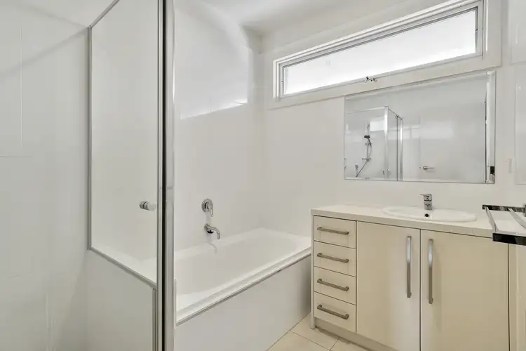 Fifth view of Homely house listing, 29 Dalsten Grove, Mount Eliza VIC 3930