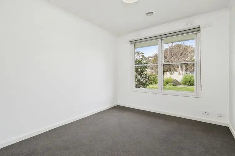 Sixth view of Homely house listing, 29 Dalsten Grove, Mount Eliza VIC 3930