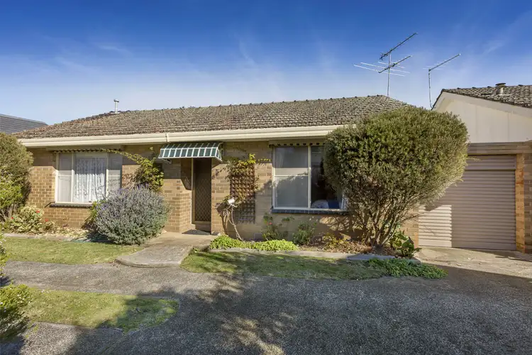 5/36-40 Tanti Avenue, Mornington VIC 3931
