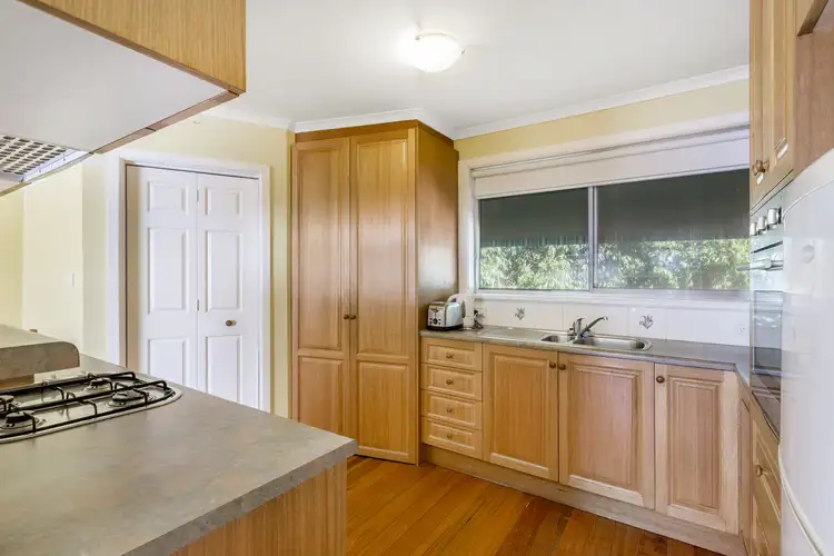 Third view of Homely house listing, 5/36-40 Tanti Avenue, Mornington VIC 3931