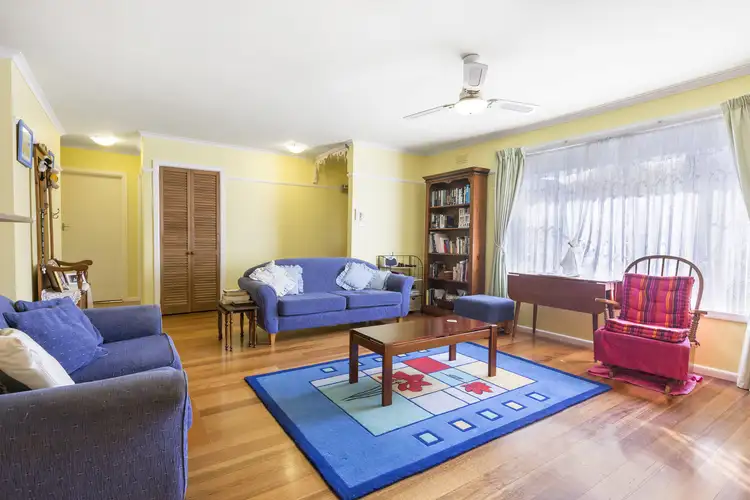 Fourth view of Homely house listing, 5/36-40 Tanti Avenue, Mornington VIC 3931