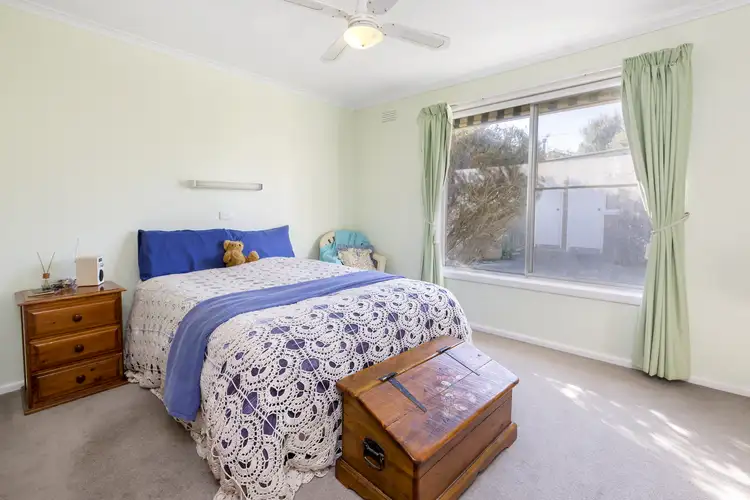 Sixth view of Homely house listing, 5/36-40 Tanti Avenue, Mornington VIC 3931