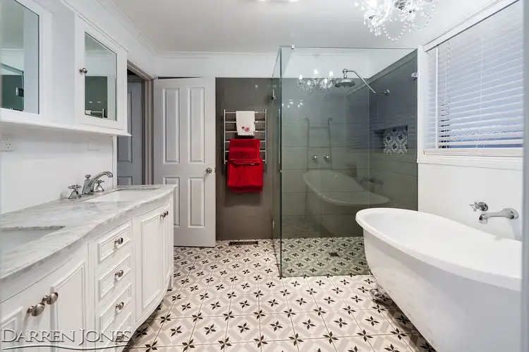 Sixth view of Homely unit listing, 2/8 Vermont Parade, Greensborough VIC 3088