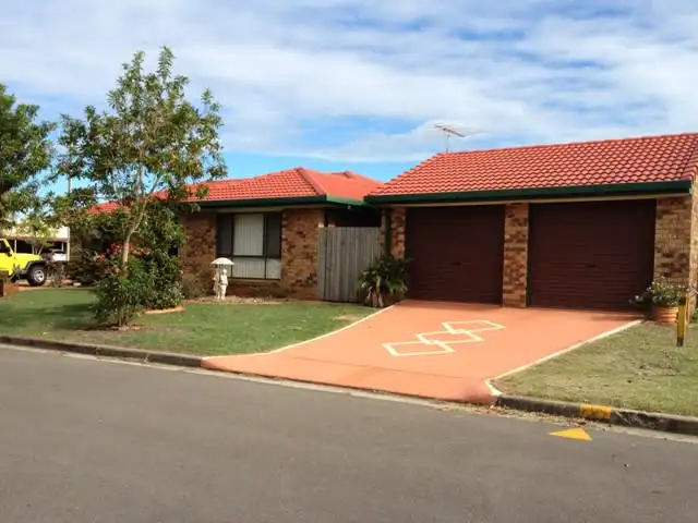 Main view of Homely house listing, 43 Spinnaker Boulevard, Wurtulla QLD 4575