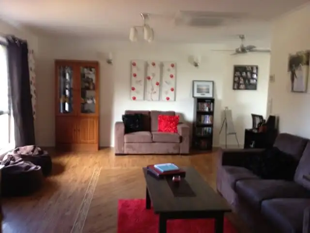 Second view of Homely house listing, 43 Spinnaker Boulevard, Wurtulla QLD 4575