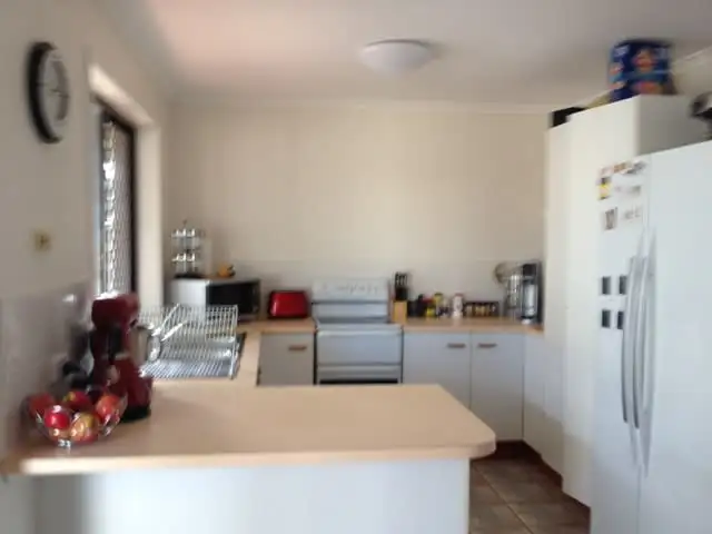 Third view of Homely house listing, 43 Spinnaker Boulevard, Wurtulla QLD 4575