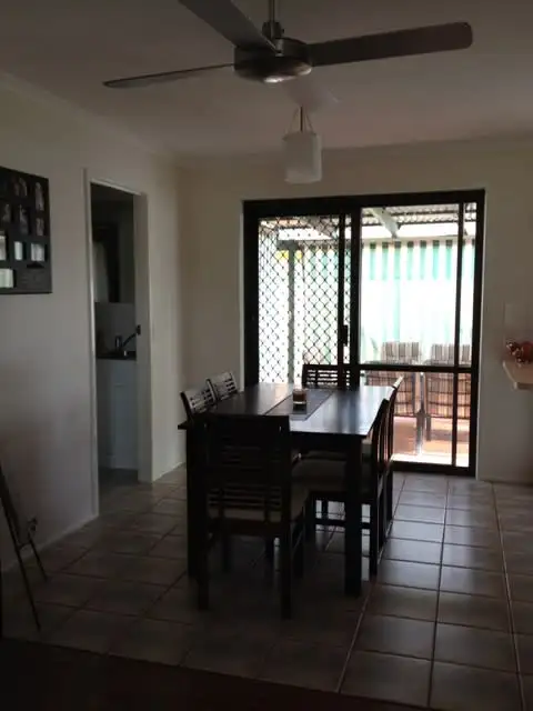 Fourth view of Homely house listing, 43 Spinnaker Boulevard, Wurtulla QLD 4575