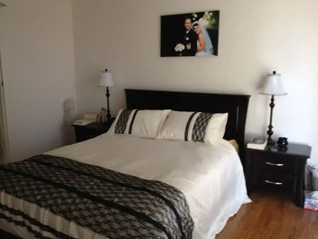 Fifth view of Homely house listing, 43 Spinnaker Boulevard, Wurtulla QLD 4575