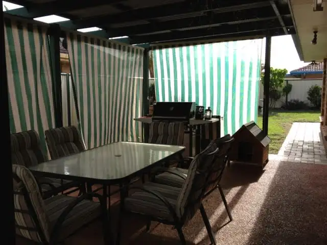 Sixth view of Homely house listing, 43 Spinnaker Boulevard, Wurtulla QLD 4575