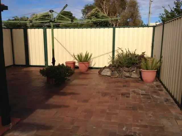 Seventh view of Homely house listing, 43 Spinnaker Boulevard, Wurtulla QLD 4575