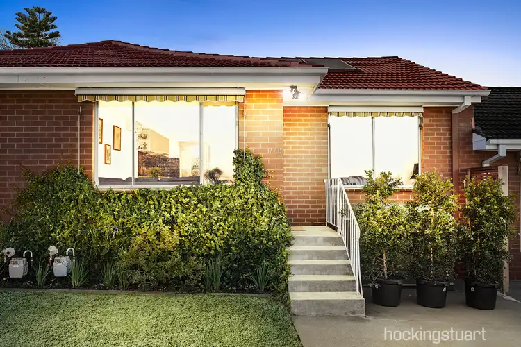 2/13 Mason Street, Reservoir VIC 3073