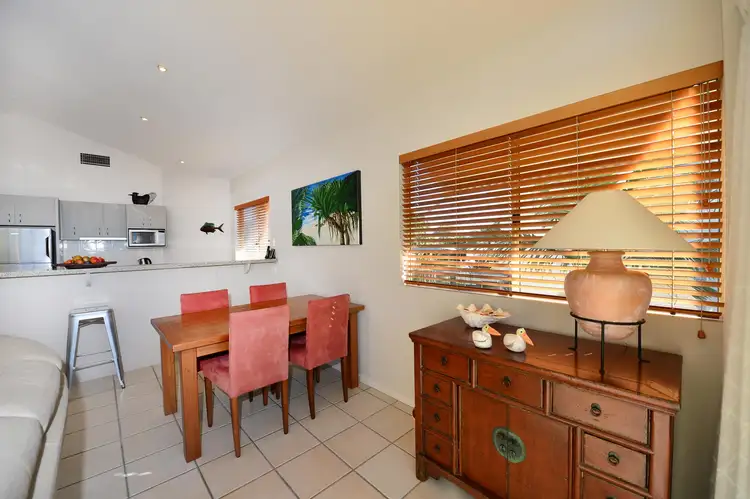 Sixth view of Homely unit listing, 7/235 Gympie Terrace, Noosaville QLD 4566