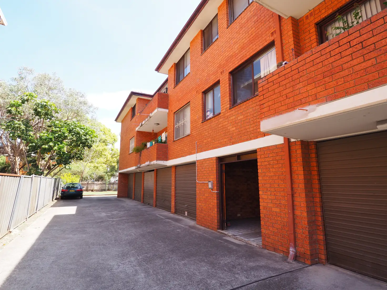 Main view of Homely apartment listing, 9/74 McBurney Road, Cabramatta NSW 2166