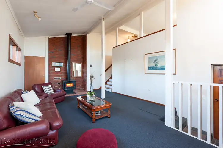 Third view of Homely house listing, 9 Adam Crescent, Montmorency VIC 3094